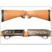 [SOLD] Winchester Super-X 2 II 12 gauge Ducks Unlimited new!
