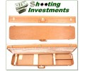 [SOLD] Browning Airways rifle case, EXC Cond