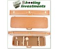 [SOLD] Browning A5 vintage factory Airways case Exc Cond