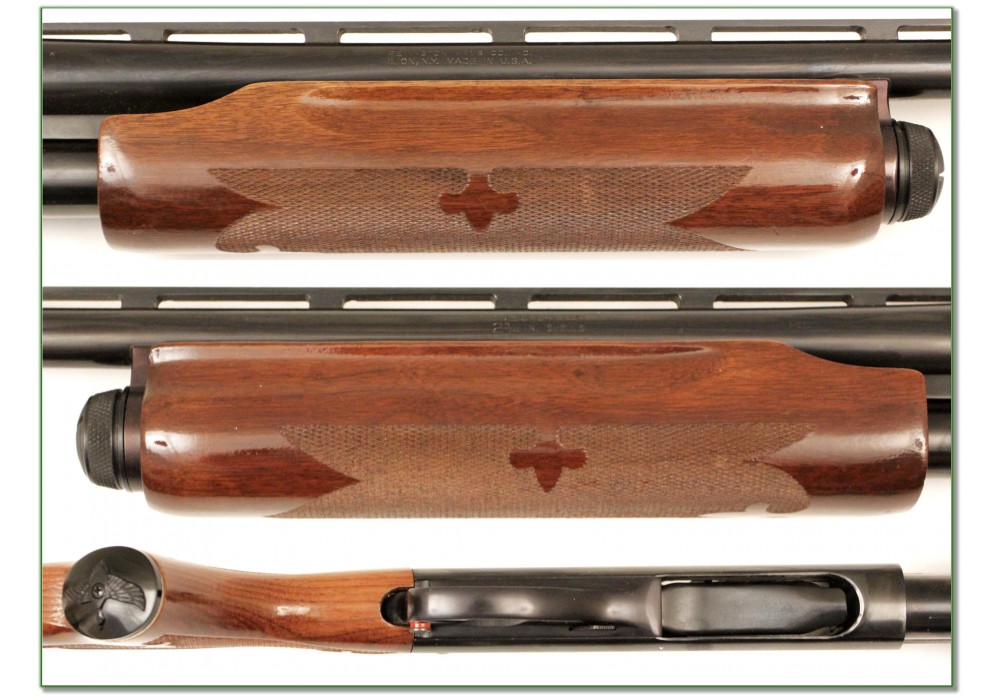 remington-870-wingmaster-20-gauge-barrel