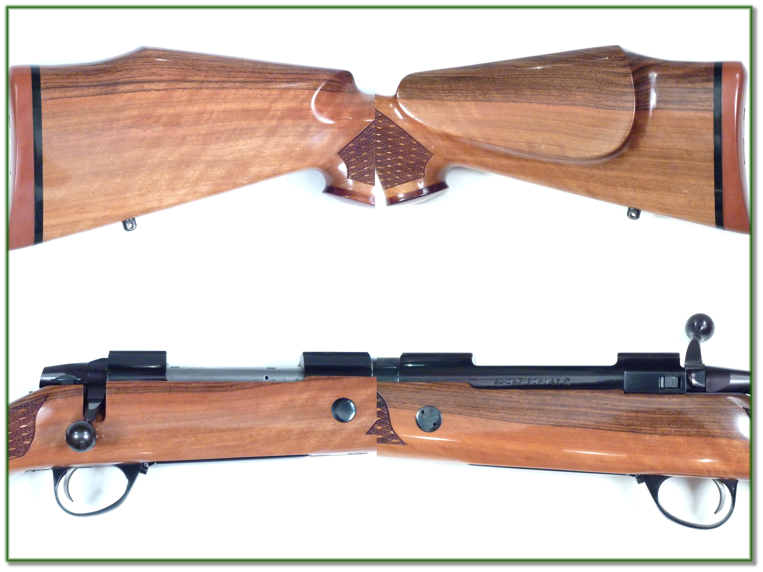 scope for sako finnbear 7mm rem mag scope for sako finnbear 7mm rem mag