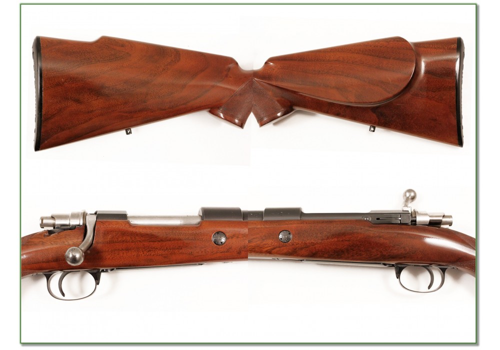 A5 Browning Shotgun Serial Numbers